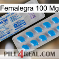 Femalegra 100 Mg new15